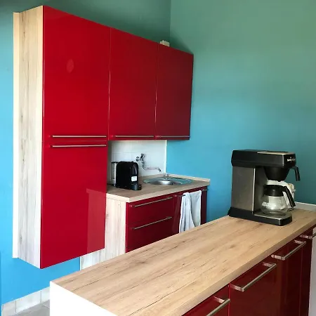 Panzio Rust In Homestay Lanycsok